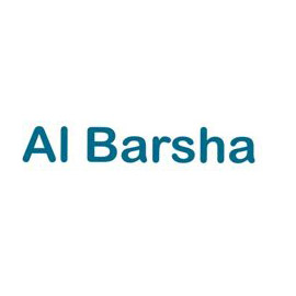 Albarsha Massage in Dubai