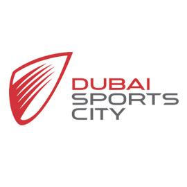 Sport City Massage in Dubai